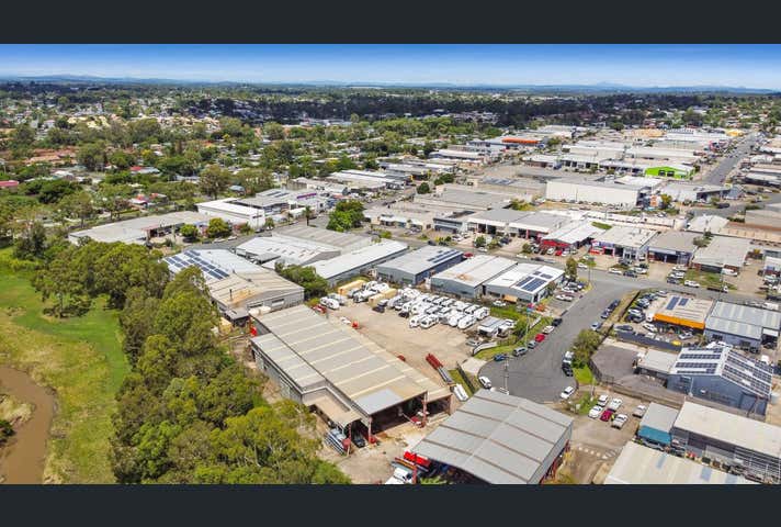 3-7 Bowen Street Slacks Creek QLD 4127 - Image 4