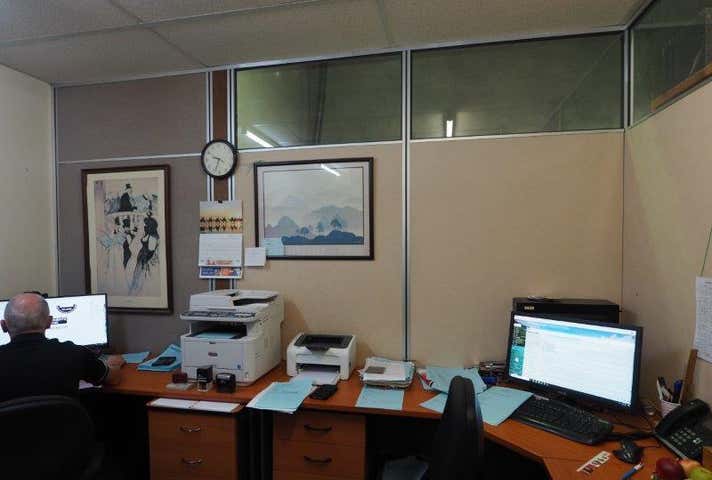 Unit 2, 20 Exchange Rd Malaga WA 6090 - Image 10