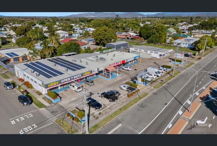 2/56 Abbott Street Oonoonba QLD 4811 - Image 9