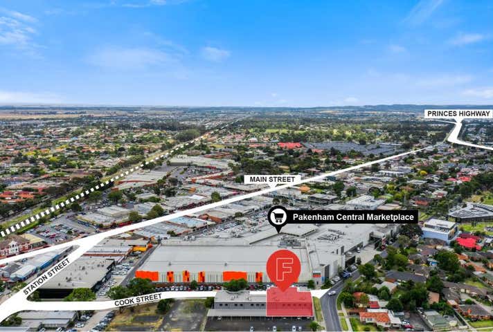 3 Cook Drive Pakenham VIC 3810 - Image 21