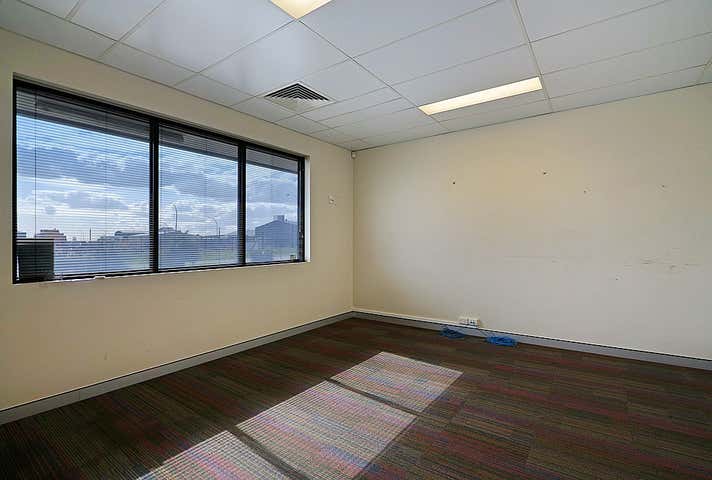 Unit 2, 7 Eureka Street High Wycombe WA 6057 - Image 31