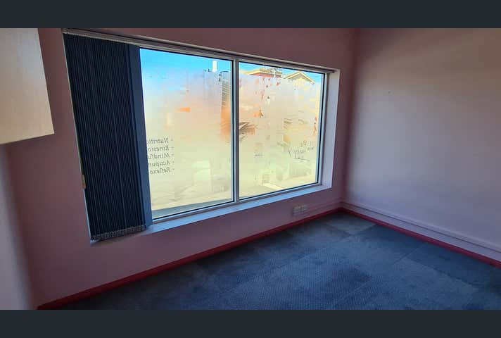 298 Argyle Street North Hobart TAS 7000 - Image 6