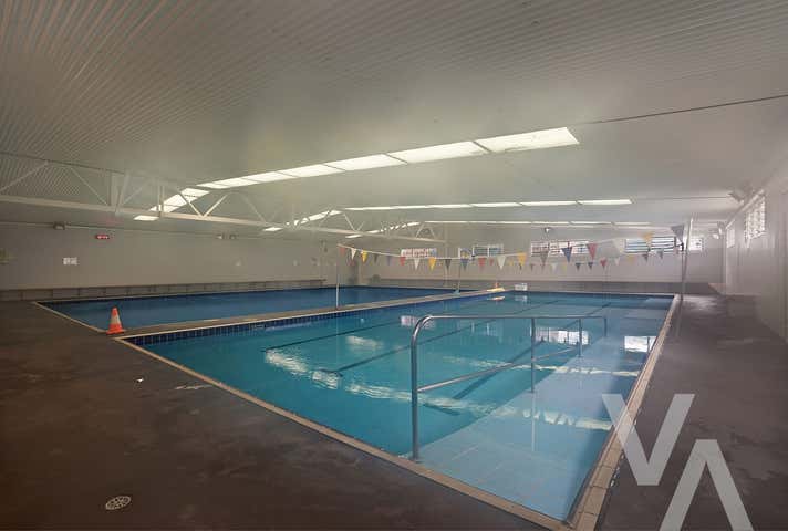 6 Sandringham Avenue Thornton NSW 2322 - Image 5