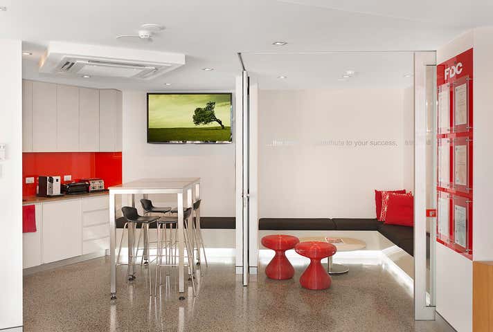 31 Barry Parade Fortitude Valley QLD 4006 - Image 9