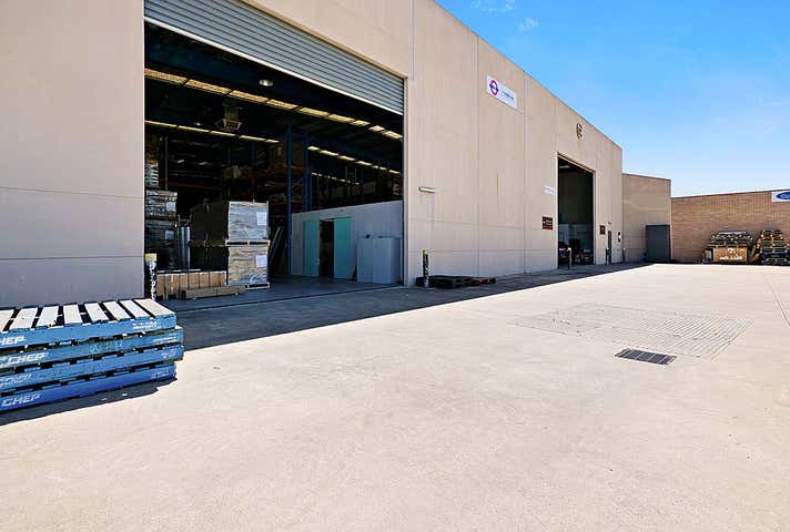 68 Bannister Road Canning Vale WA 6155 - Image 17