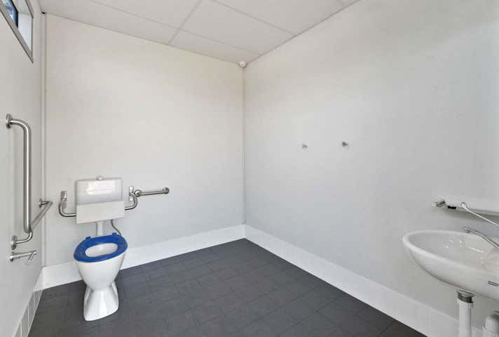 Unit 16, 16 Focal Way Bayswater WA 6053 - Image 12