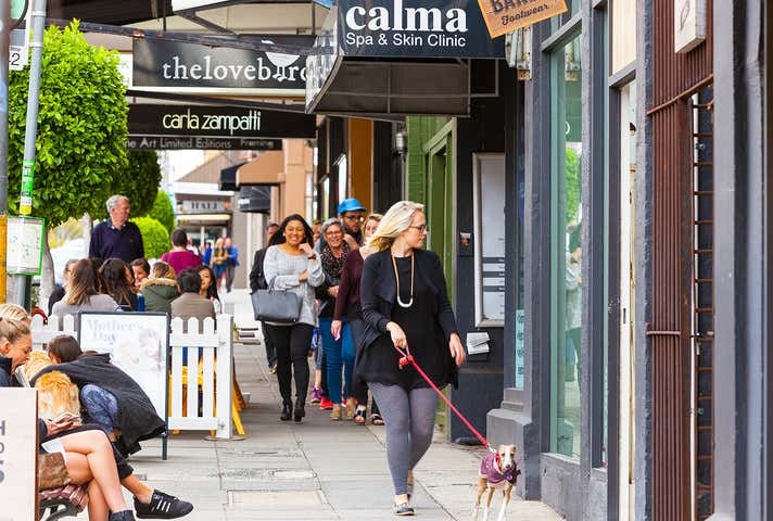 956 High Street Armadale VIC 3143 - Image 7