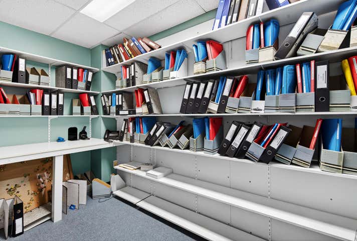 11/142 Bundall Road Bundall QLD 4217 - Image 8