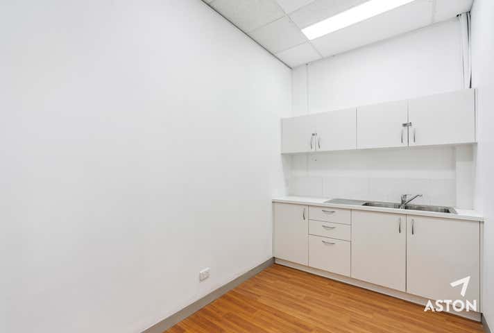 2/580-584 Canterbury Road Vermont VIC 3133 - Image 5