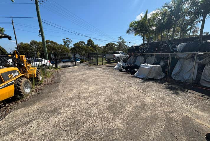 2/5 Mundowi Road Mount Kuring-Gai NSW 2080 - Image 7