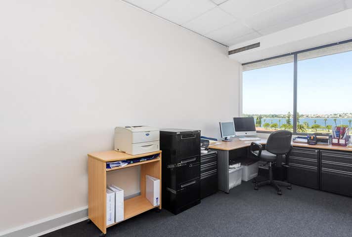 Level 2 - Suit 8B, 231  Adelaide Terrace Perth WA 6000 - Image 7