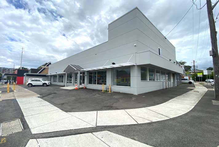 614A Church Street North Parramatta NSW 2151 - Image 1