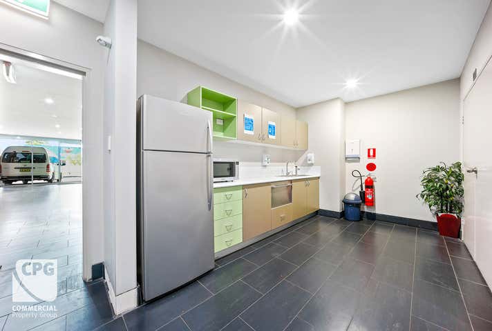 Suite 3/1 Box Road Caringbah NSW 2229 - Image 9