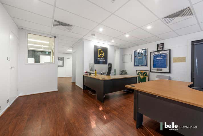 18A/18 Winchcombe Court Mitchell ACT 2911 - Image 15