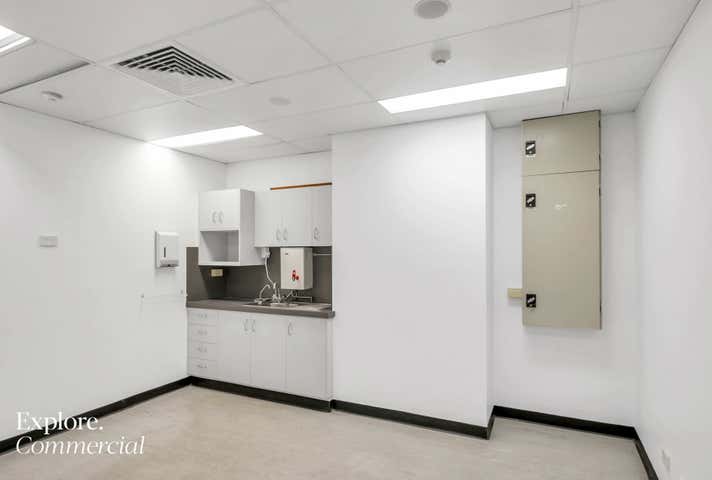 224 Victoria Street Mackay QLD 4740 - Image 8