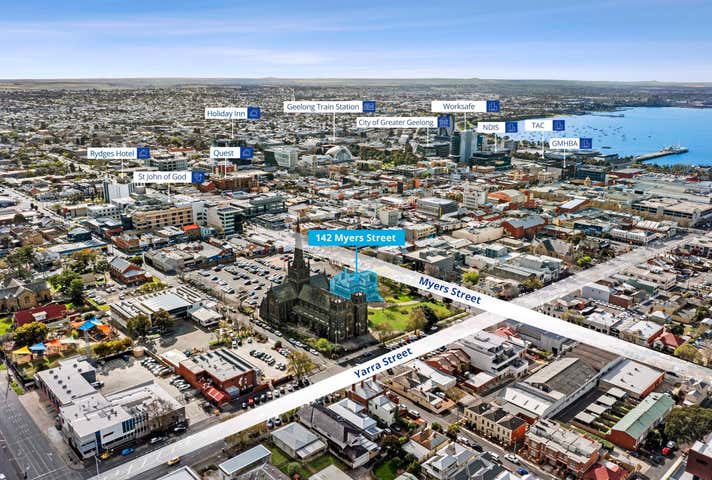 142 Myers Street Geelong VIC 3220 - Image 12