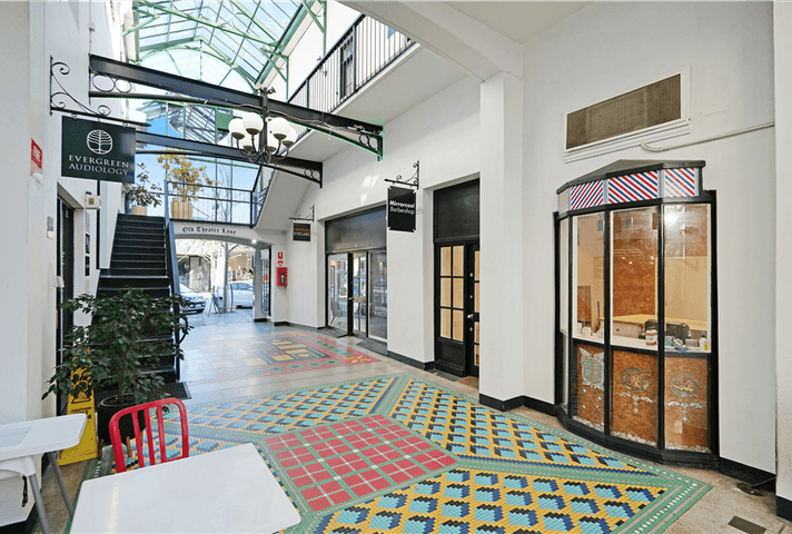 16/50 Bay View Terrace Claremont WA 6010 - Image 9