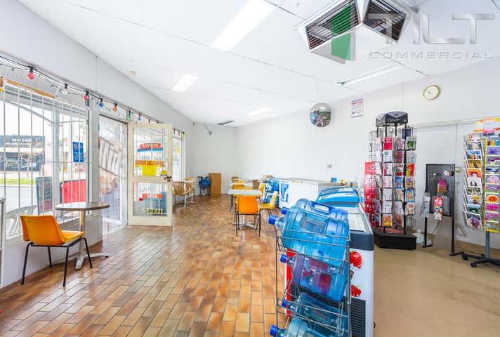 Shop 1, 221 Scarborough Beach Road Mount Hawthorn WA 6016 - Image 8