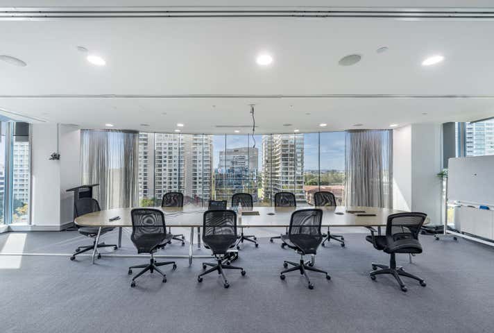 476 St Kilda Road Melbourne VIC 3004 - Image 3