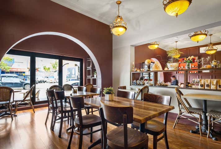 80 Darby Street Cooks Hill NSW 2300 - Image 2