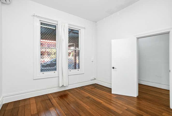 46/188 Newcastle Street Northbridge WA 6003 - Image 11