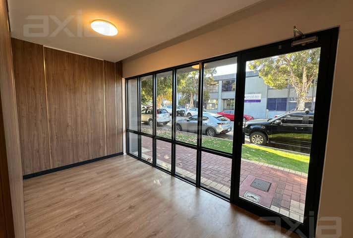 Suite 7, 216 Stirling Street Perth WA 6000 - Image 3