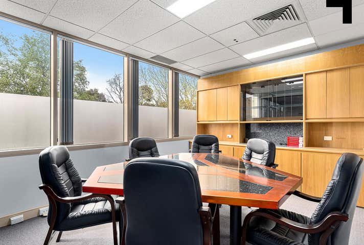 6/109 Whitehorse Road Blackburn VIC 3130 - Image 10