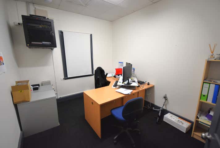 2/449B Swift Street Albury NSW 2640 - Image 7