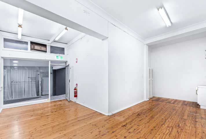 354-356 Pennant Hills Rd Pennant Hills NSW 2120 - Image 6