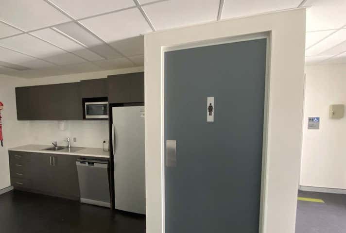 Unit 2, 11 Pikkat Road Braemar NSW 2575 - Image 7