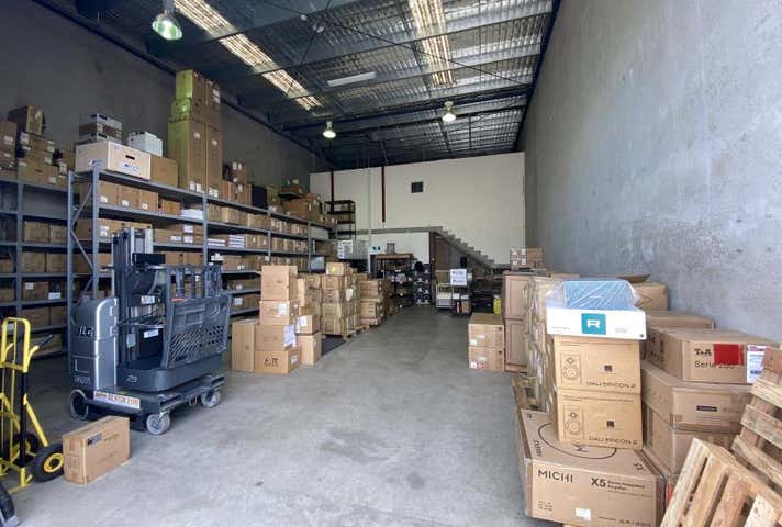 Unit 3, 115-117 Orchard Road Chester Hill NSW 2162 - Image 2