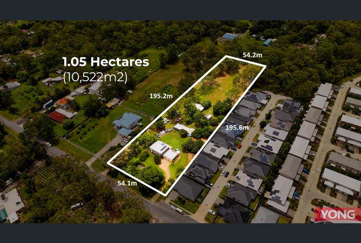 138 Bagnall St Ellen Grove QLD 4078 - Image 2