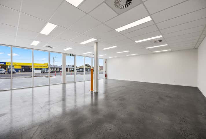 216-220 North East Road Klemzig SA 5087 - Image 17