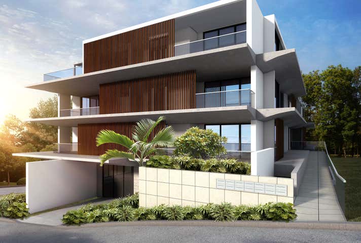 50 Hale Street Townsville City QLD 4810 - Image 4