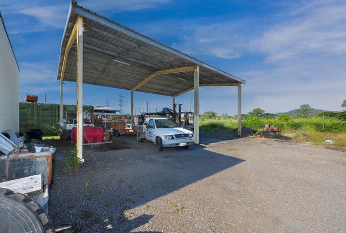 3 Pretoria Street Stuart QLD 4811 - Image 14