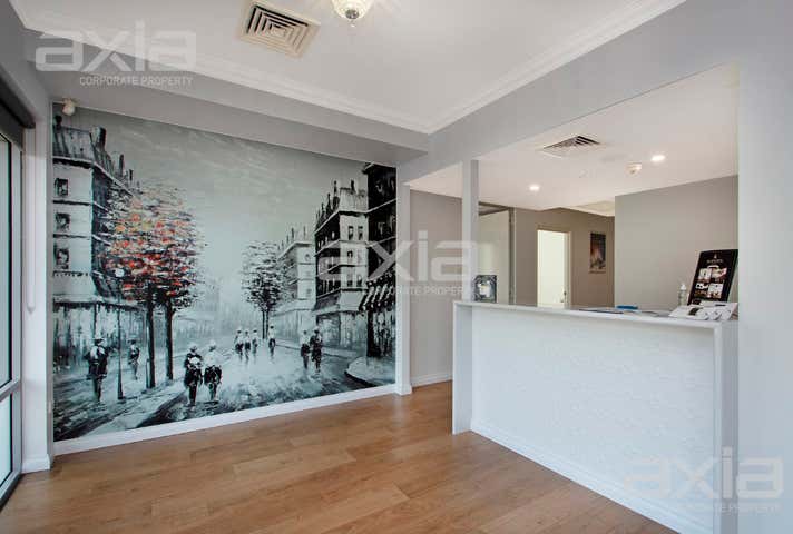 43/88 Lakeside Drive Joondalup WA 6027 - Image 6