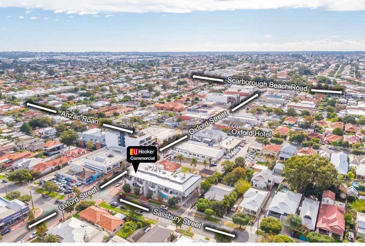 1/356 Oxford Street Leederville WA 6007 - Image 14