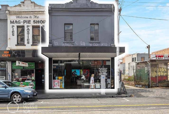 386 Smith Street Collingwood VIC 3066 - Image 1