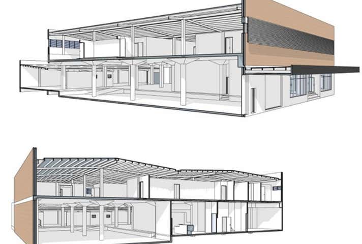 86-92 Charters Towers Road Hermit Park QLD 4812 - Image 18