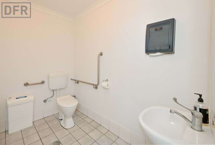 1/453 Yangebup Road Cockburn Central WA 6164 - Image 16