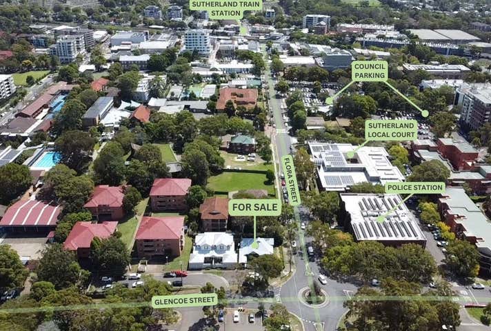 122 Flora Street Sutherland NSW 2232 - Image 12