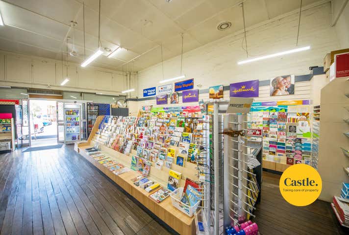 84 Maitland Road Islington NSW 2296 - Image 5