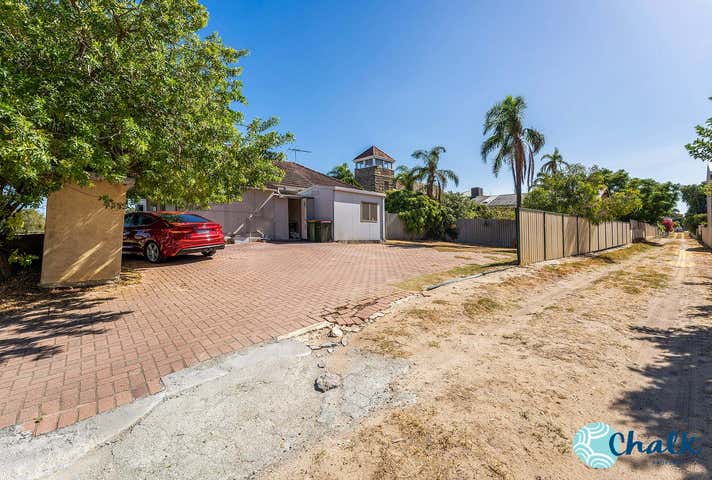 63 Kent Street Rockingham WA 6168 - Image 19