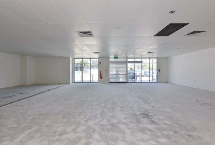 Shop 5B, 123 Canning Road Kalamunda WA 6076 - Image 8