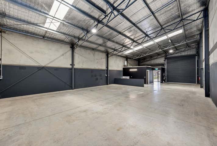 1/6 Sawmills Way Torquay VIC 3228 - Image 1