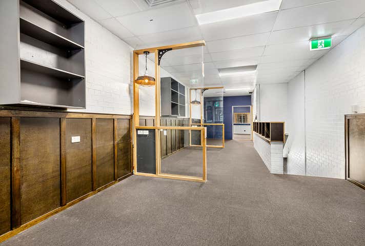 695 Hunter Street Newcastle West NSW 2302 - Image 3