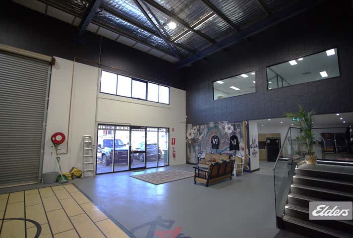 1/5B Curtis Road Mulgrave NSW 2756 - Image 2