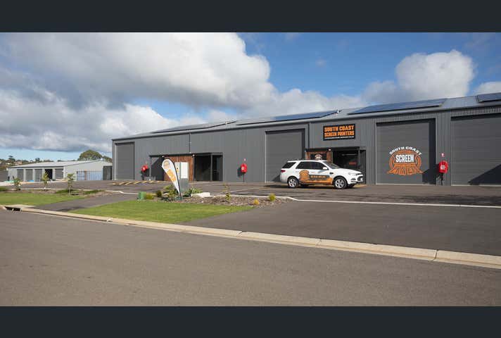 21A Buchanan Court Hindmarsh Valley SA 5211 - Image 9