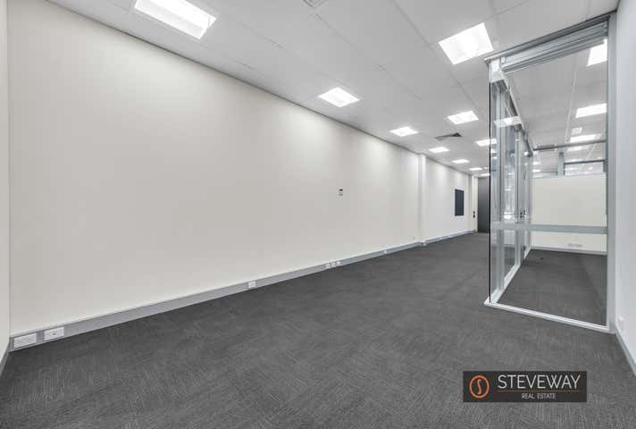 49A High Street Wallan VIC 3756 - Image 6