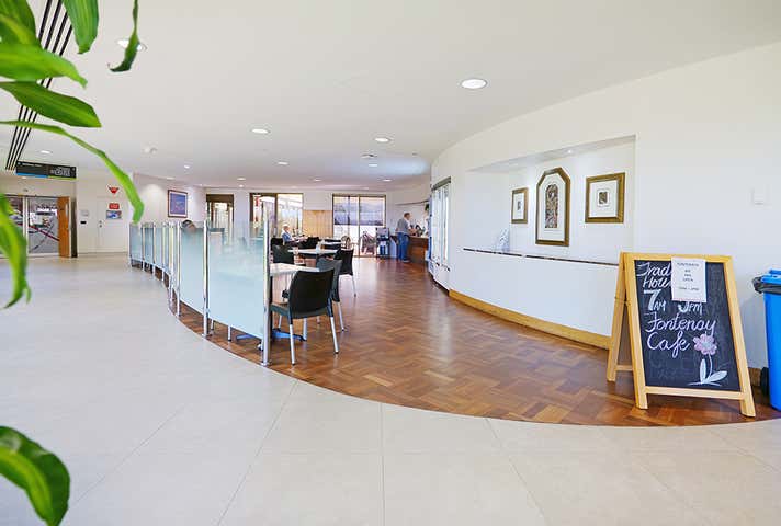 72/100 Murdoch Drive Murdoch WA 6150 - Image 25